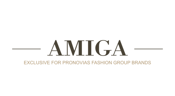 Amiga