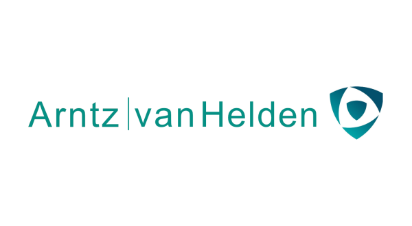 Arntz | van Helden