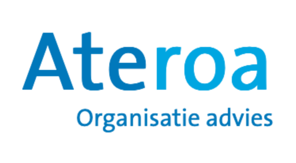 Ateroa organisatie advies