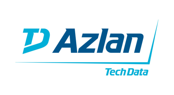 Azlan | Techdata