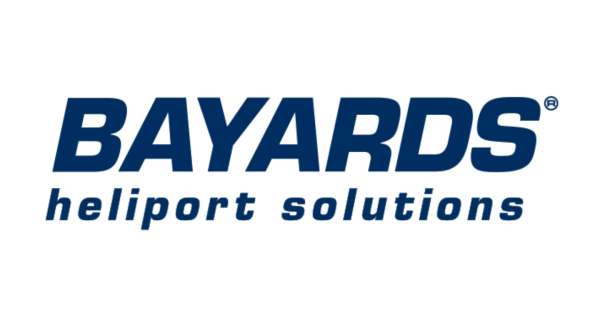 Bayards Heliport Solutions