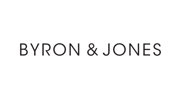 Byron & Jones | High End Interieurs | Den Haag