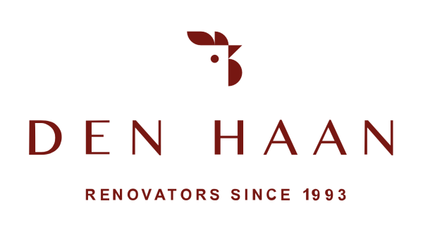 Den Haan Renovators