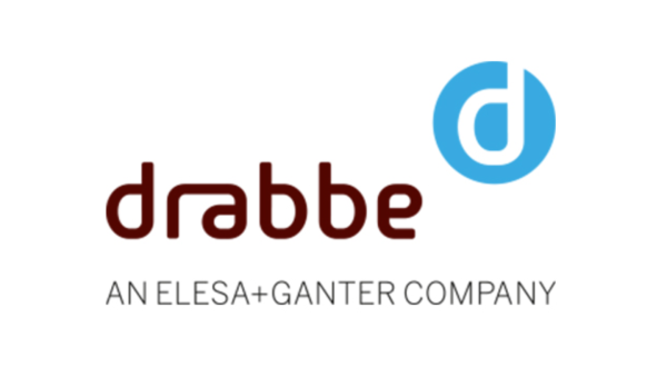 Drabbe