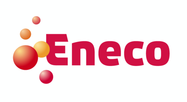 Eneco