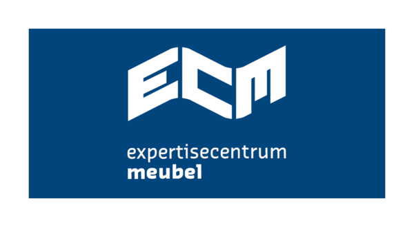 ECM | Expertise Centrum Meubel