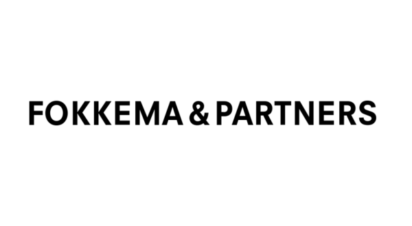 FOKKEMA & PARTNERS