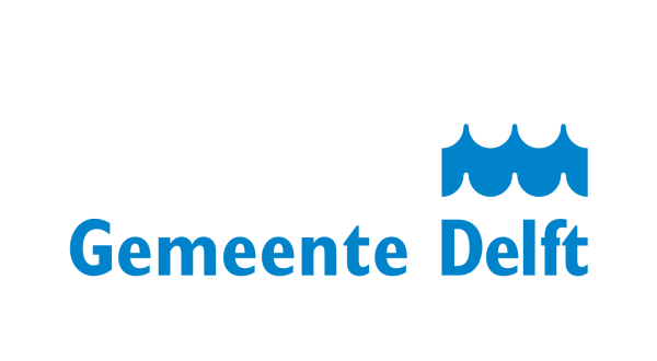 Gemeente Delft