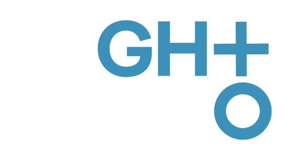 GH+O