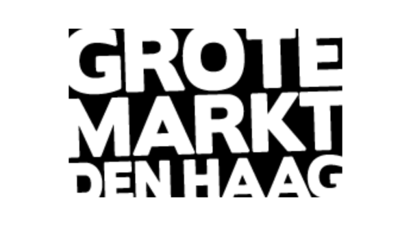 Grote Markt Den Haag