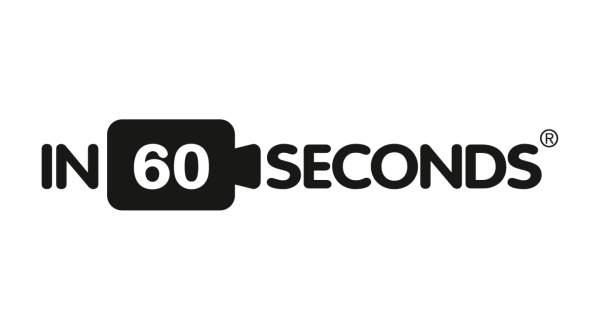 in60seconds