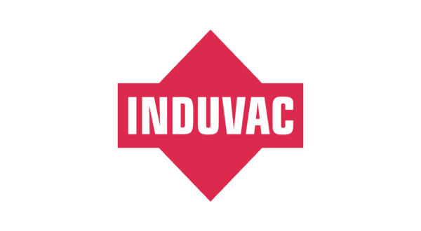 Induvac