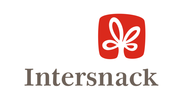 Intersnack