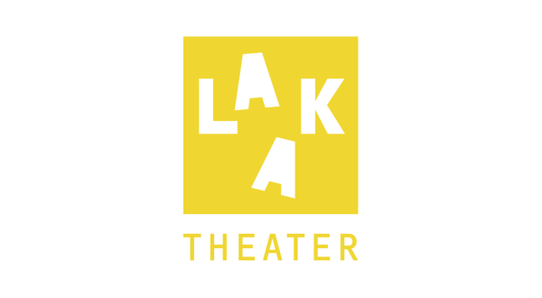 Laaktheater