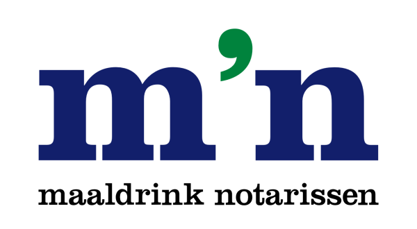 maaldrink notarissen