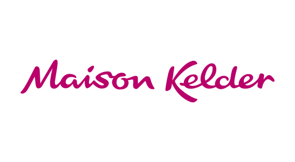 Maison Kelder