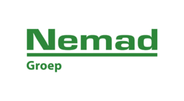 NEMAD Group