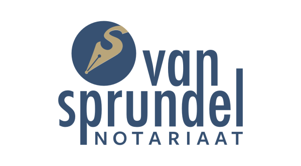 Notariaat van Sprundel