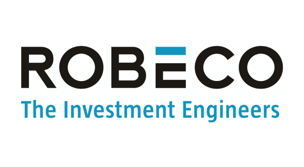 Robeco | The investment engineers