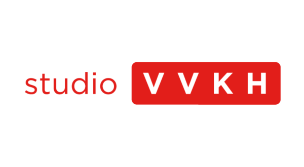 studio vvkh