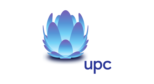 UPC