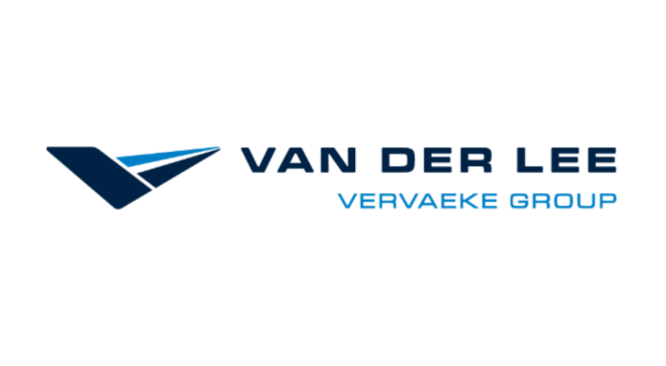 Van der Lee | Vervaeke group