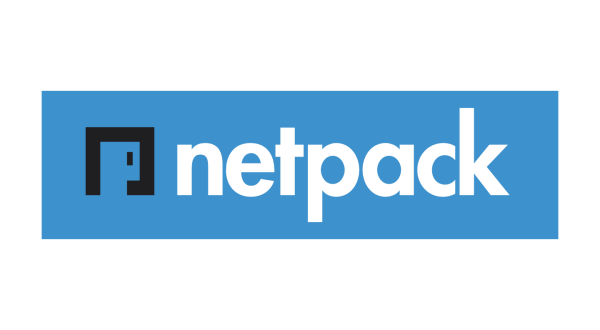 Netpack