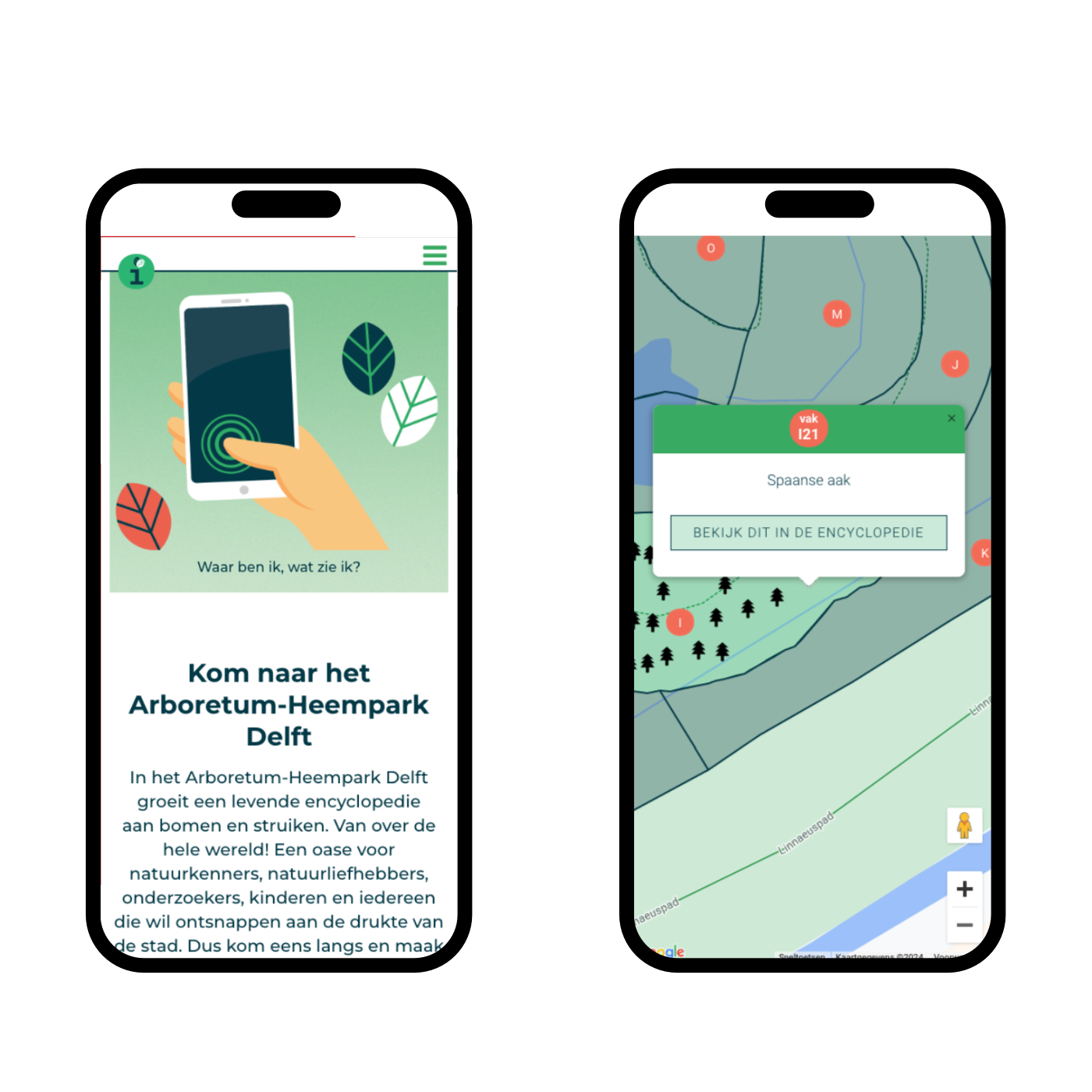 arboretum-heempark-delft-mobile.png