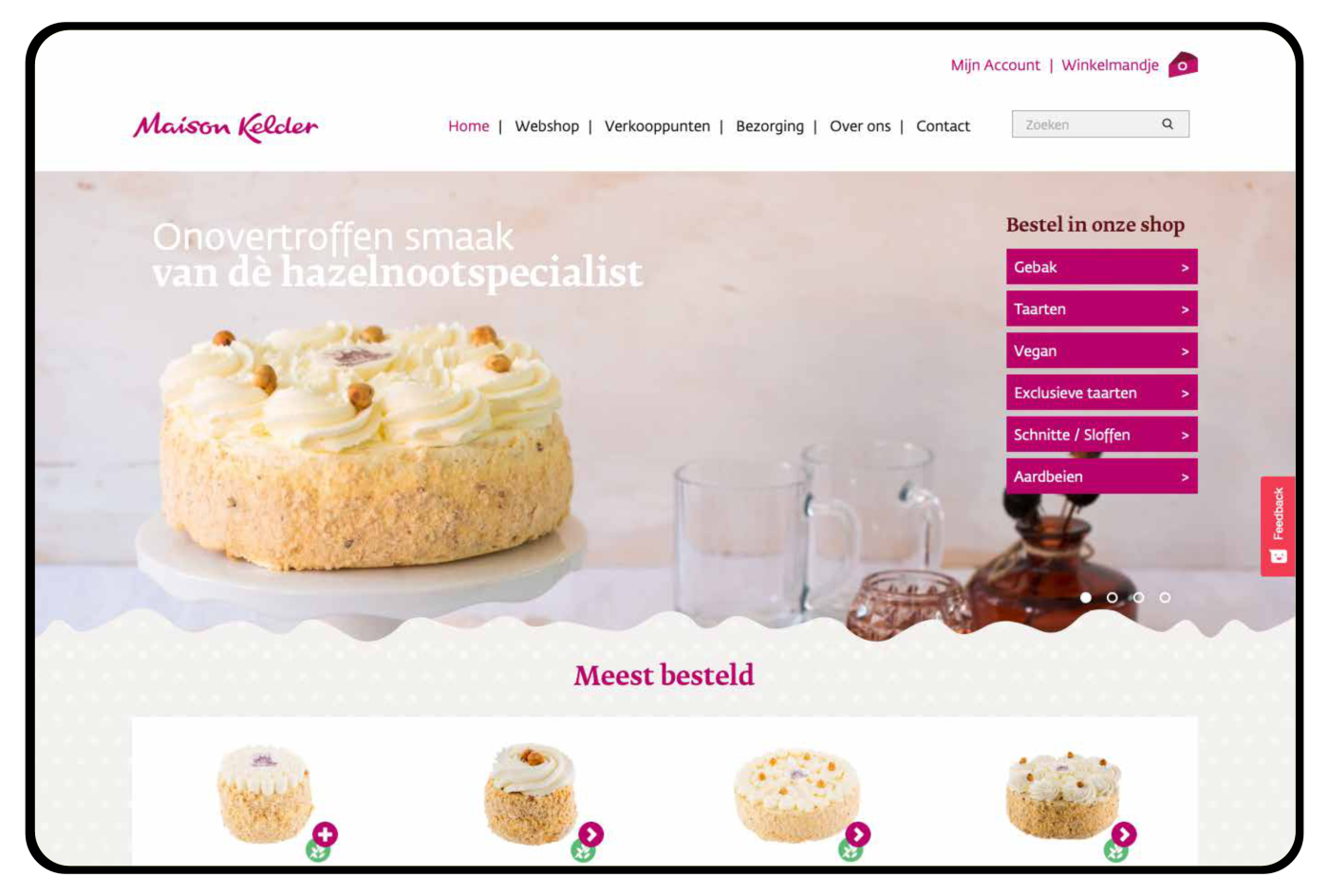 homepage-maison-kelder.png