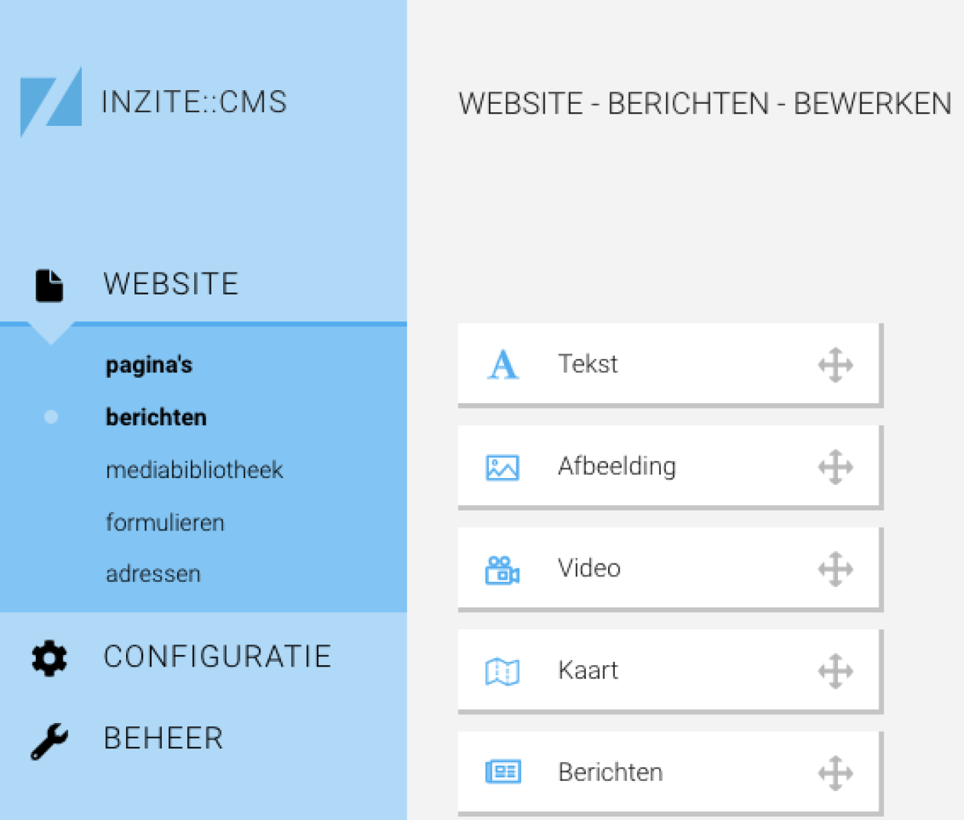 inzite-contentblokken.png